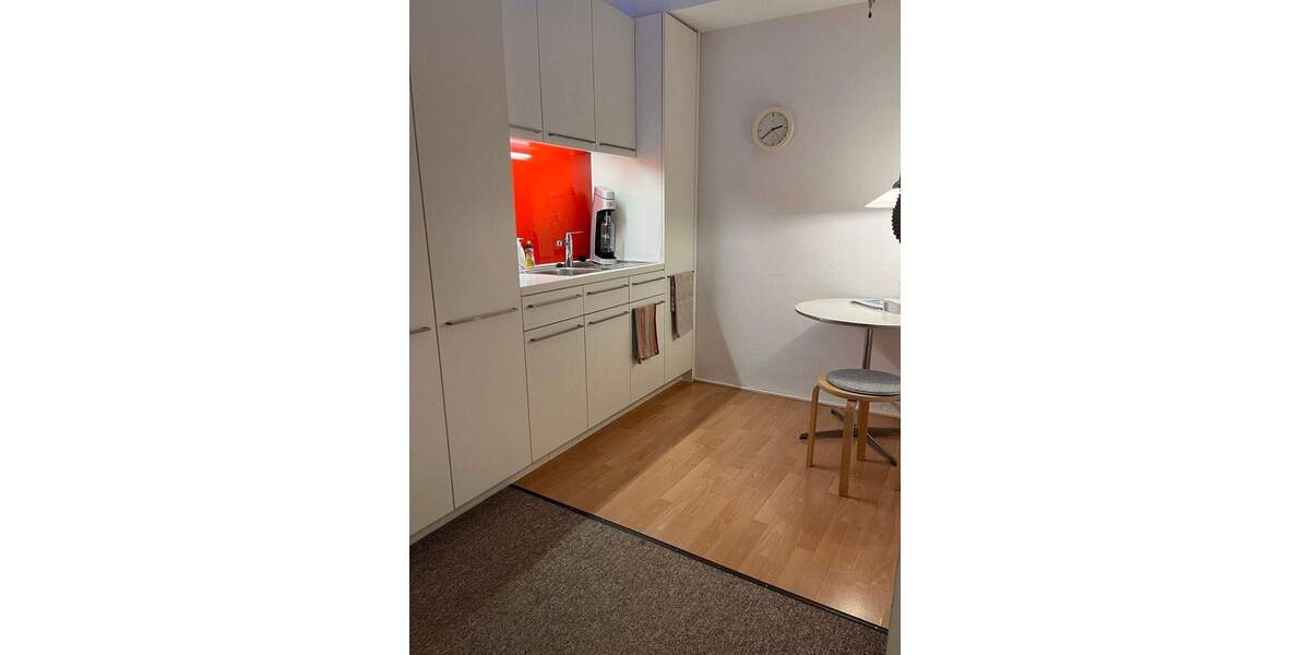 Gewerbeobjekt Köln Sülz - 3 Zimmer, 83 m&sup2;, 410.000&euro; | Angebot:24916409