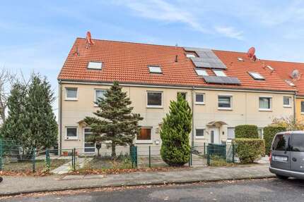Haus zum Kaufen in Köln 549.000 € 147 m² 4 zimmer