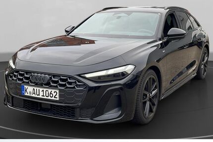 Audi A5 9.990 km 77.490 &euro; Köln 51145