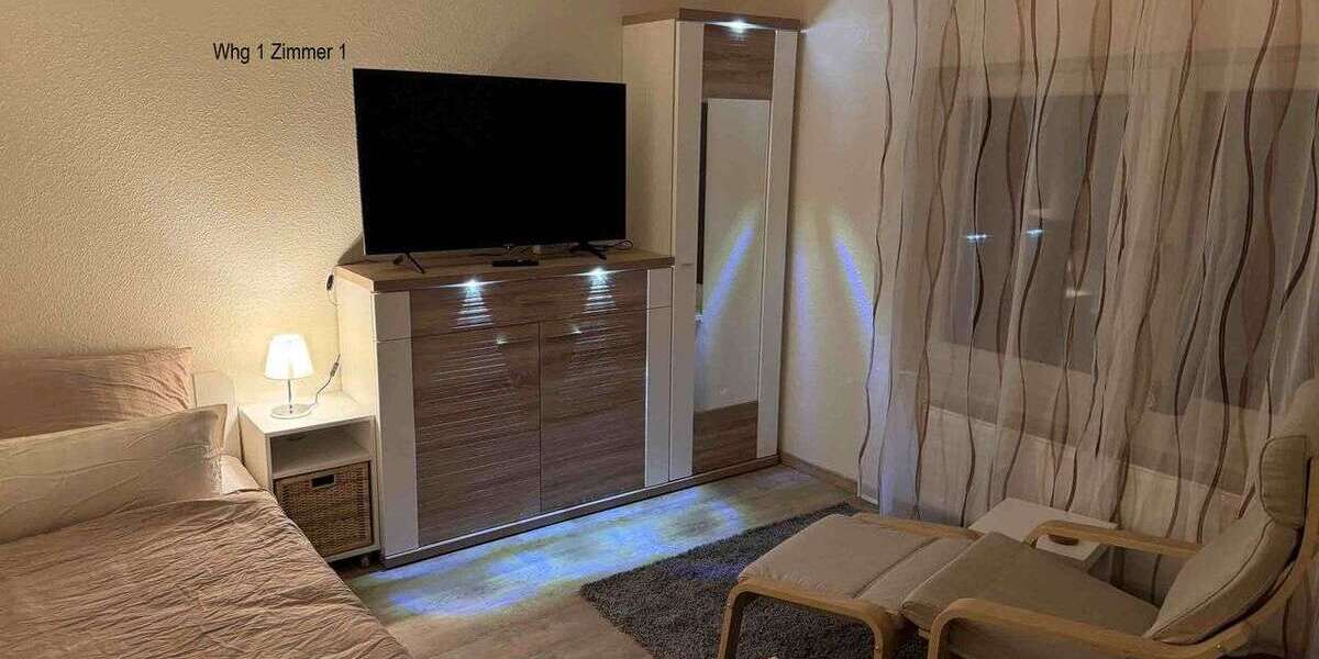 Zimmer Rösrath - 1 Zimmer, 600&euro; | Angebot:25383343