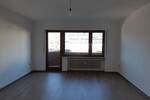 Etagenwohnung Siegburg Wolsdorf - 3 Zimmer, 78 m&sup2;, 750&euro; | Angebot:26683723