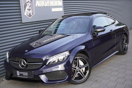 Mercedes-Benz C 250 113.000 km 26.990 &euro; Monheim am Rhein 40789