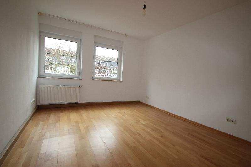 Etagenwohnung Bonn Endenich - 3 Zimmer, 71 m&sup2;, 272.000&euro; | Angebot:25836643