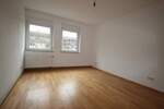 Etagenwohnung Bonn Endenich - 3 Zimmer, 71 m&sup2;, 272.000&euro; | Angebot:25836643
