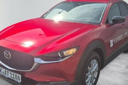 Mazda CX-30 6.031 km 25.950 &euro; Köln 50825