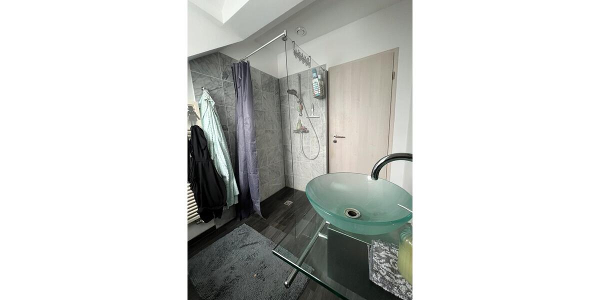 Einfamilienhaus Köln Chorweiler - 5 Zimmer, 129 m&sup2;, 695.000&euro; | Angebot:26610971
