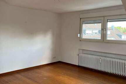 Wohnung zum Mieten in Solingen 490 € 52 m² 2 zimmer