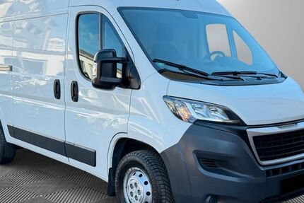 Peugeot Boxer 159.000 km 12.900 &euro; Köln 51067
