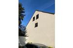 Dachgeschoßwohnung Köln Kalk - 1 Zimmer, 28 m&sup2;, 700&euro; | Angebot:26070924