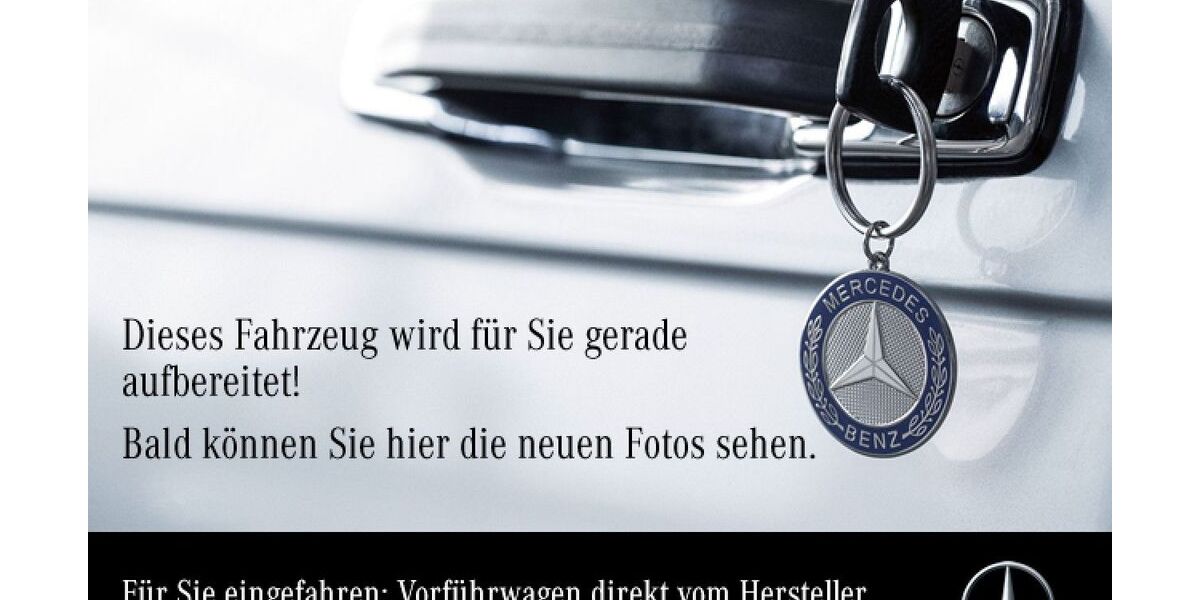Mercedes-Benz G 63 AMG 9.900 km 247.990 &euro; Frechen 50226