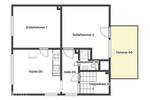 Mehrfamilien- undoder Mehrgenerationenhaus in zentraler Lage von Frechen!