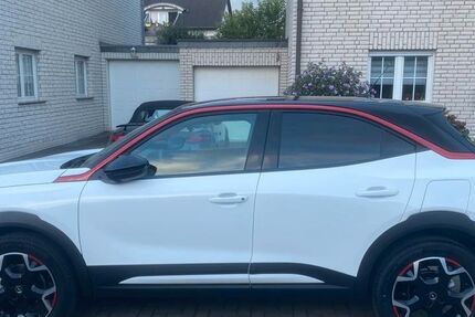 Opel Mokka 69.000 km 17.499 € Köln 50765