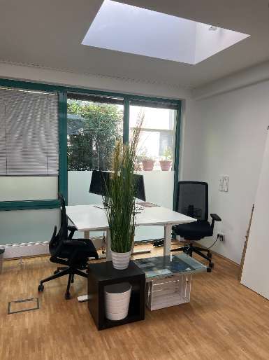 Gewerbeobjekt Köln Lindenthal - 290&euro; | Angebot:27140152