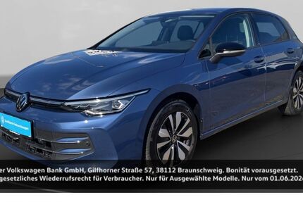 VW Golf 22.652 km 23.380 &euro; Köln 51145
