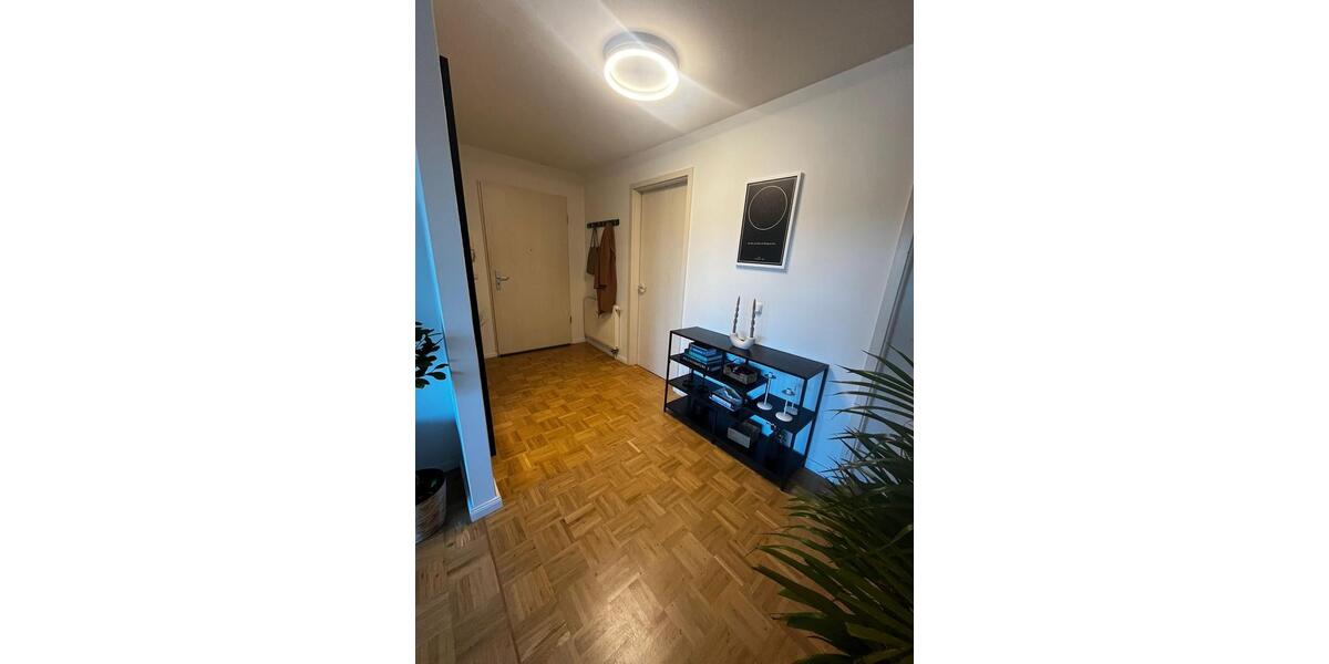 Einfamilienhaus Köln Lindenthal - 3 Zimmer, 85 m&sup2;, 1.850&euro; | Angebot:24497127