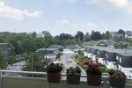 Etagenwohnung Wermelskirchen - 3 Zimmer, 79 m&sup2;, 210.000&euro; | Angebot:26679309