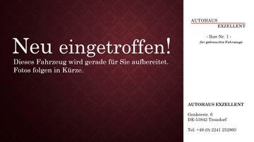 Opel Astra 86.030 km 14.950 € Troisdorf (Köln/Bonn) 53842