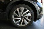 T-Roc Cabrio 1.5 TSI OPF DSG Move