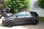 Seat Altea STYLE NAVI AHK PARKPILOT neuer Zahnriemen 162.222 km 4.500 &euro; Köln 50858