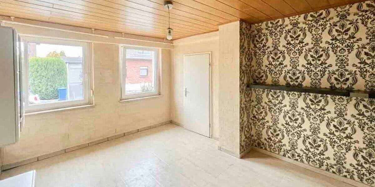 Einfamilienhaus Kerpen - 4 Zimmer, 200.000&euro; | Angebot:26584492