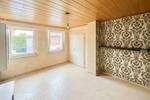 Einfamilienhaus Kerpen - 4 Zimmer, 200.000&euro; | Angebot:26584492