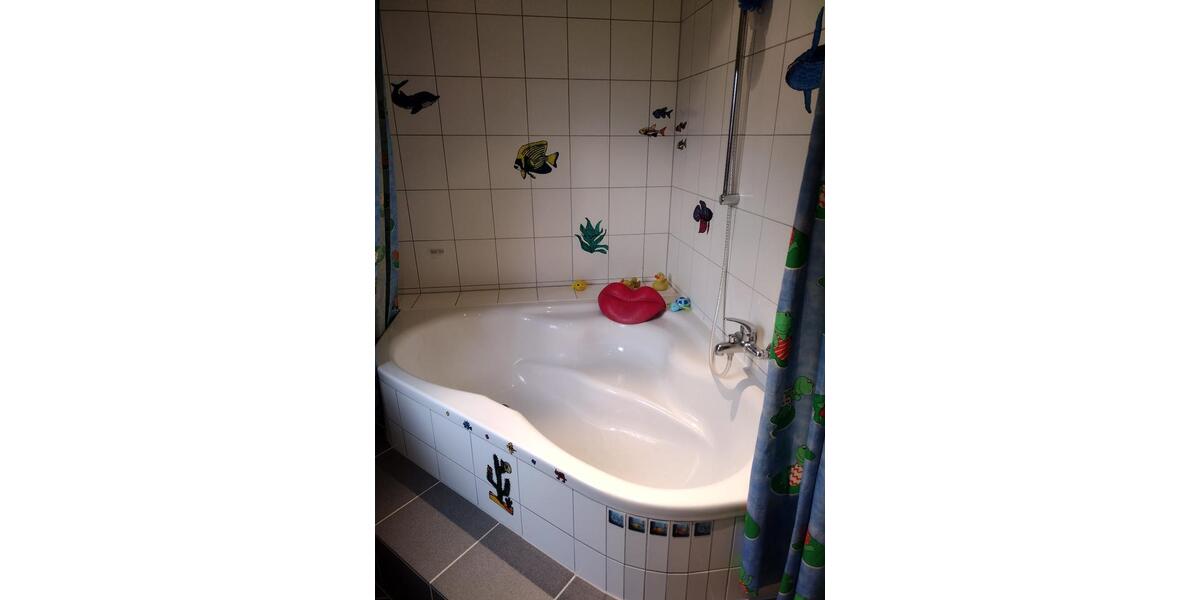 Einfamilienhaus Leverkusen Bergisch Neukirchen - 12 Zimmer, 460 m&sup2;, 899.000&euro; | Angebot:26417589