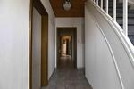 Einfamilienhaus Rommerskirchen - 7 Zimmer, 166 m&sup2;, 485.000&euro; | Angebot:26619328