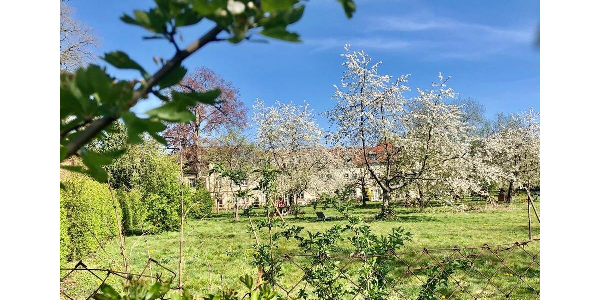 Hofgut Mielenforst: 2-Zimmer-Wohnung, von privat - provisionsfrei 2 zimmer