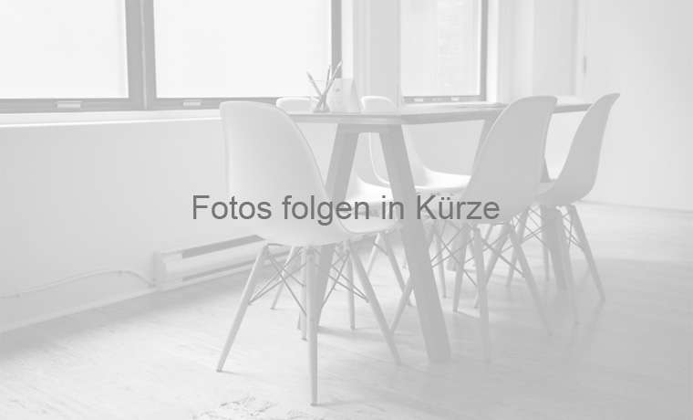 Gewerbeobjekt Köln Mülheim - 800&euro; | Angebot:26370690
