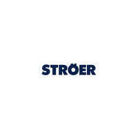 Vertriebsmitarbeiter B2B Neukundenakquise regionale KMU (m/w/d) Ströer Media Deutschland GmbH Köln 50667