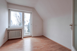 Rheinblick, Gartenidylle und Entwicklungspotential - Einfamilienhaus Köln Porz | Angebot:25783620