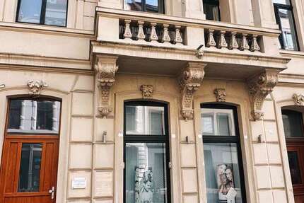 Wohnung Köln Innenstadt - 5 Zimmer, 156 m&sup2;, 875.000&euro; | Angebot:26554166