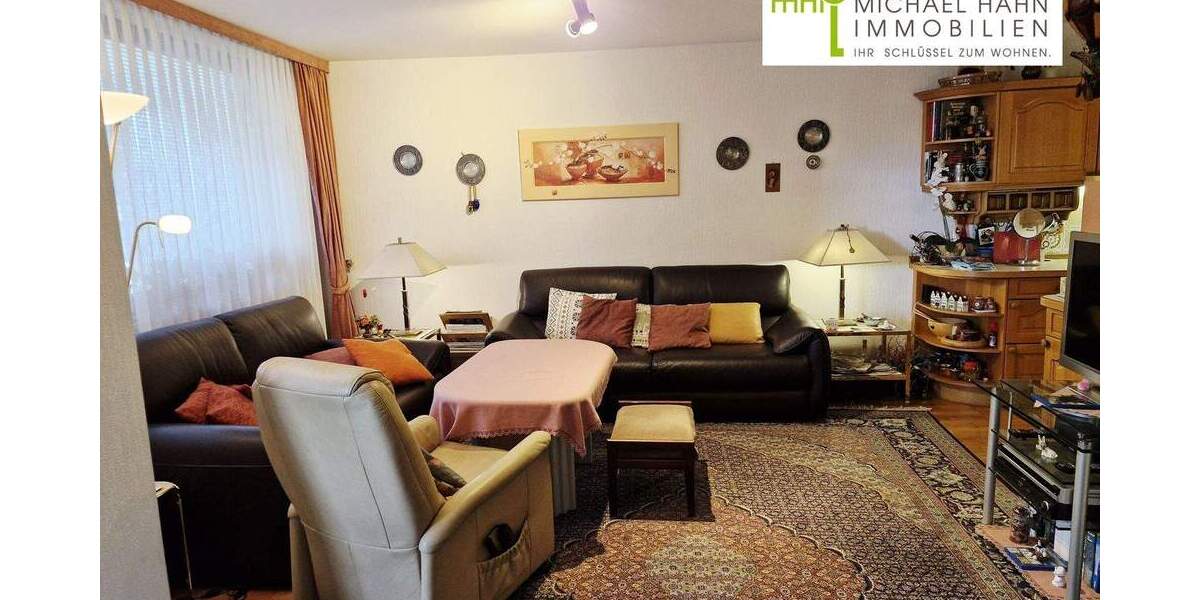 Etagenwohnung Köln / Bilderstöckchen Bilderstöckchen - 2 Zimmer, 68 m&sup2;, 284.000&euro; | Angebot:25777422