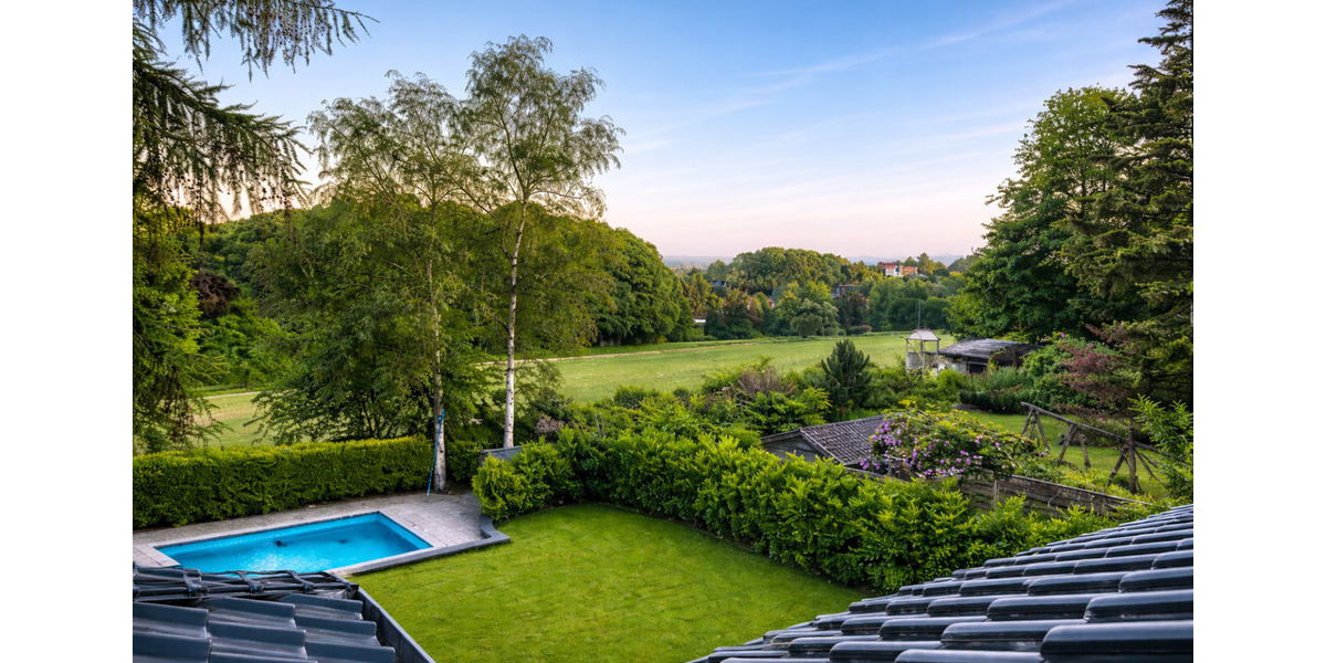 Einfamilienhaus Lohmar - 5 Zimmer, 190 m&sup2;, 874.500&euro; | Angebot:25921682