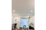 Etagenwohnung Hennef (Sieg) - 3 Zimmer, 62 m&sup2;, 820&euro; | Angebot:26550773