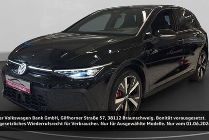 VW Golf 1.760 km 34.790 &euro; Bonn 53119
