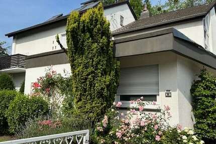 Haus zum Mieten in Köln 1.800 € 155 m² 4 zimmer