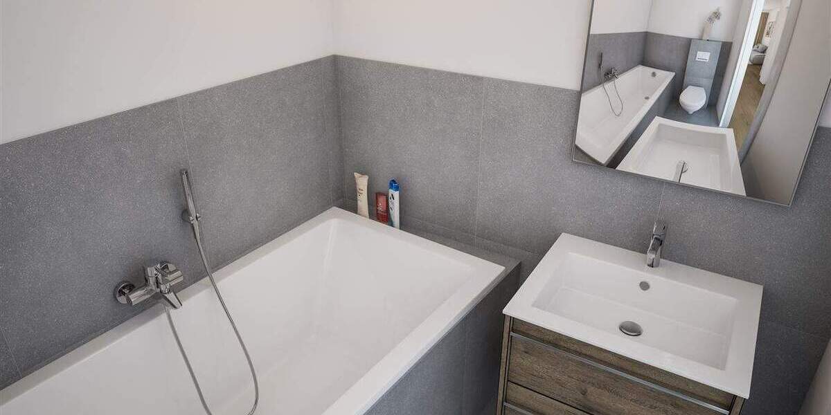 Etagenwohnung Köln Altstadt-Nord - 2 Zimmer, 60 m&sup2;, 349.900&euro; | Angebot:25567457