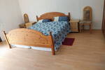 Mehrfamilienhaus, Wohnhaus Frechen Hücheln - 1 Zimmer, 220 m&sup2;, 660.000&euro; | Angebot:26134459