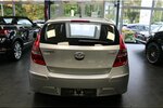 Hyundai i30 1.4 - WENIG KILOMETER - Klima - SHZ - 44.976 km 7.980 € Euskirchen 53881
