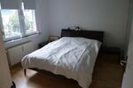 Etagenwohnung Pulheim - 3 Zimmer, 70 m&sup2;, 246.000&euro; | Angebot:26644371