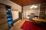 Erdgeschoßwohnung Köln Ehrenfeld - 3 Zimmer, 66 m&sup2;, 1.600&euro; | Angebot:27551830