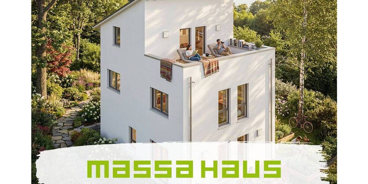 Einfamilienhaus Bergheim Oberaußem - 7 Zimmer, 173 m&sup2;, 517.998&euro; | Angebot:26768476