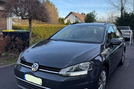 VW Golf 228.000 km 11.300 &euro; Lohmar 53797
