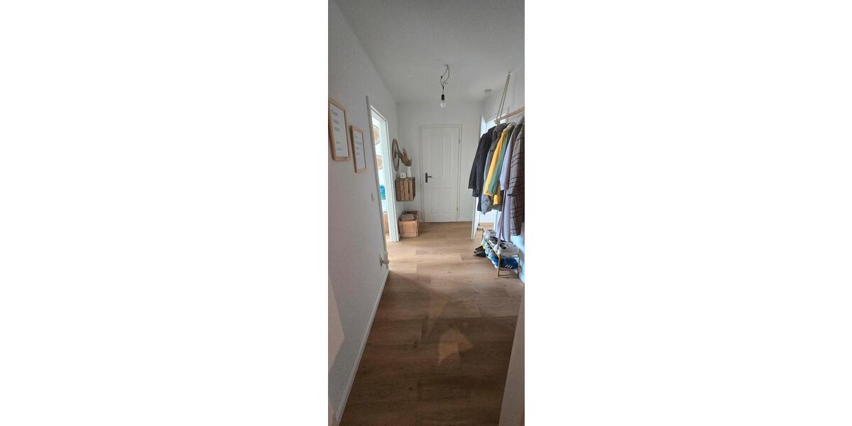Etagenwohnung Kerpen Buir - 2 Zimmer, 70 m&sup2;, 950&euro; | Angebot:26233361