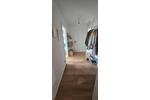 Etagenwohnung Kerpen Buir - 2 Zimmer, 70 m&sup2;, 950&euro; | Angebot:26233361