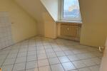 Dachgeschoßwohnung Pulheim - 3 Zimmer, 85 m&sup2;, 830&euro; | Angebot:25755281