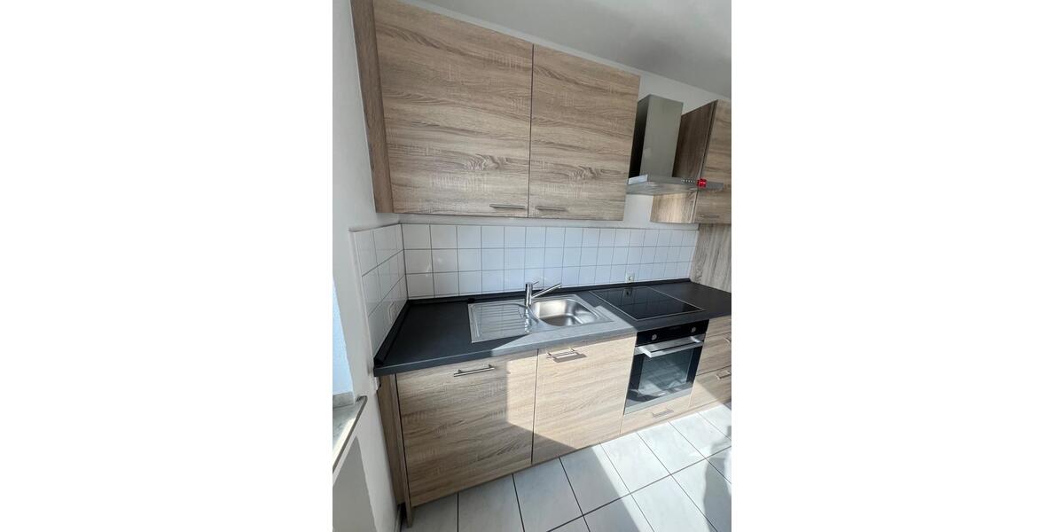 Etagenwohnung Leverkusen Opladen - 3 Zimmer, 78 m&sup2;, 850&euro; | Angebot:26222219