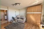 Etagenwohnung Dormagen Hackenbroich - 1 Zimmer, 36 m&sup2;, 396&euro; | Angebot:26097595