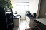 Gewerbeobjekt Köln Bilderstöckchen - 1.150&euro; | Angebot:26447637